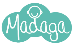 Madaga